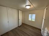 1412 4th St - Photo 13