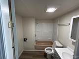 1412 4th St - Photo 14