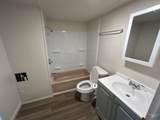 1412 4th St - Photo 15