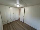 1412 4th St - Photo 17
