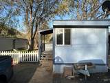 1412 4th St - Photo 2