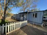 1412 4th St - Photo 3