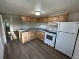 1412 4th St - Photo 5