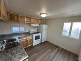 1412 4th St - Photo 6