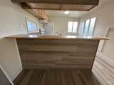 1412 4th St - Photo 7