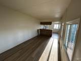 1412 4th St - Photo 9
