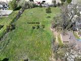 1225 N Ethridge Ln - Photo 2