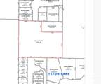 1225 N Ethridge Ln - Photo 3