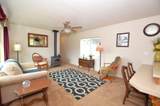 138 View Road - Photo 10