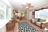 138 View Road - Photo 11
