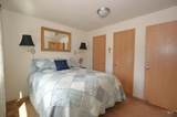 138 View Road - Photo 12