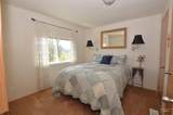 138 View Road - Photo 13