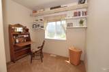 138 View Road - Photo 14
