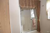 138 View Road - Photo 15