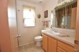 138 View Road - Photo 16