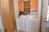 138 View Road - Photo 17