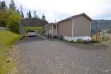 138 View Road - Photo 18