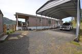 138 View Road - Photo 19