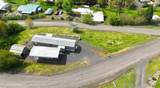 138 View Road - Photo 2