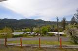 138 View Road - Photo 20