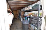 138 View Road - Photo 21