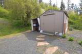 138 View Road - Photo 22