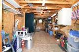 138 View Road - Photo 23