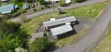 138 View Road - Photo 24