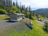 138 View Road - Photo 25