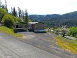 138 View Road - Photo 26