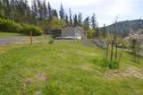 138 View Road - Photo 27