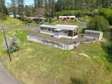 138 View Road - Photo 3