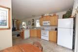 138 View Road - Photo 7