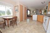 138 View Road - Photo 8