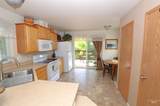 138 View Road - Photo 9