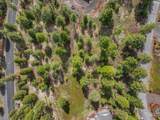 L5B28 Sorrel Dr - Photo 19