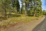 L5B28 Sorrel Dr - Photo 3