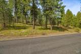 L5B28 Sorrel Dr - Photo 4