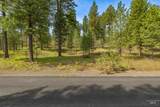 L5B28 Sorrel Dr - Photo 5