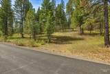 L5B28 Sorrel Dr - Photo 6