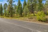 L5B28 Sorrel Dr - Photo 8