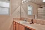 1302 / 1304 Manitou Ave - Photo 10
