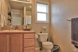 1302 / 1304 Manitou Ave - Photo 12