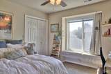1302 / 1304 Manitou Ave - Photo 13