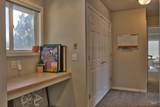 1302 / 1304 Manitou Ave - Photo 14