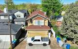 1302 / 1304 Manitou Ave - Photo 15