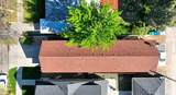 1302 / 1304 Manitou Ave - Photo 16