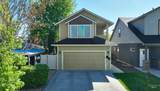 1302 / 1304 Manitou Ave - Photo 18