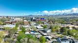 1302 / 1304 Manitou Ave - Photo 19