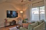 1302 / 1304 Manitou Ave - Photo 7